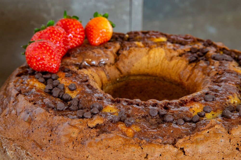 Фото Hotel Gioberti