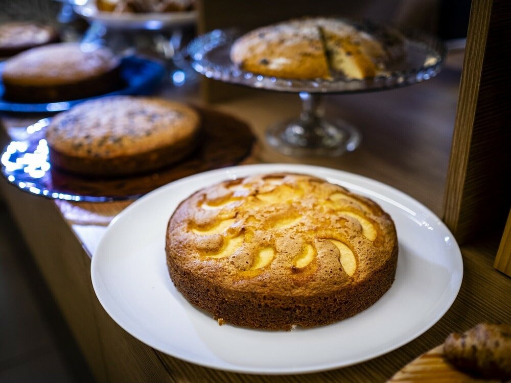 Фото Villa Lalla