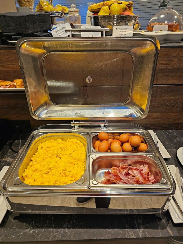 Фото Plus Welcome Milano