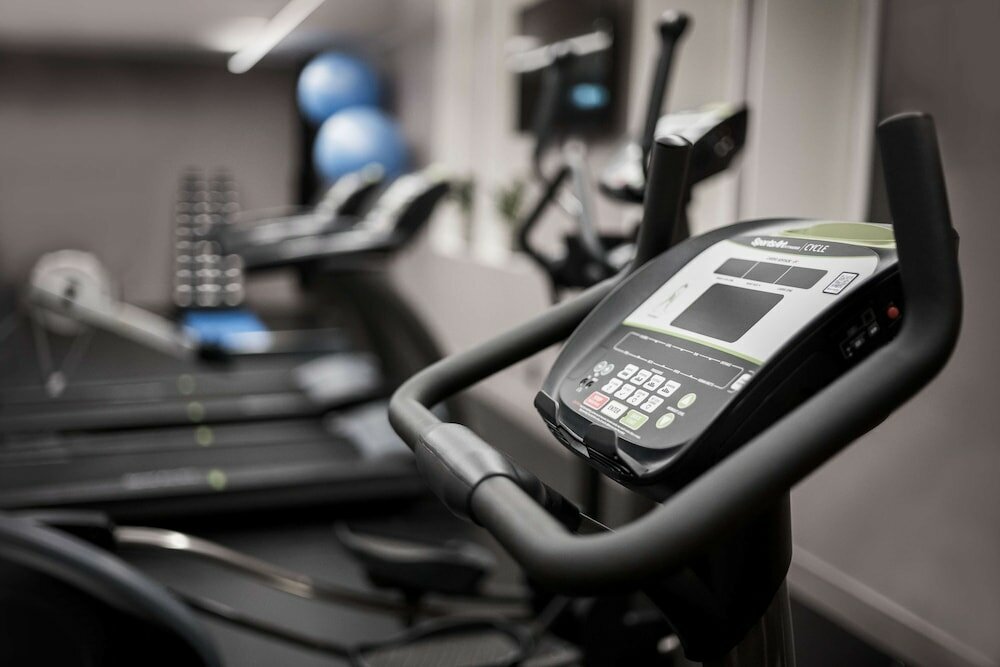 Фото Radisson Collection Strand Hotel, Stockholm