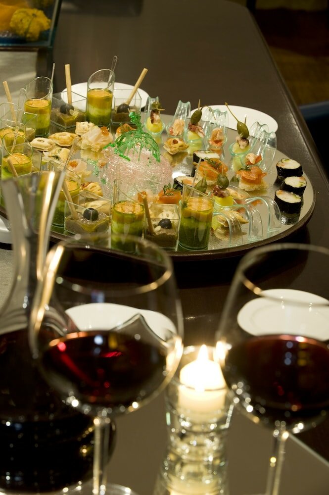 Фото Hotel Clitunno