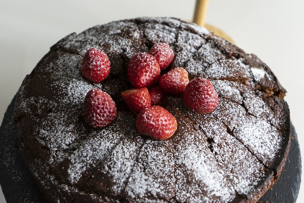 Фото Petit Palace Chueca