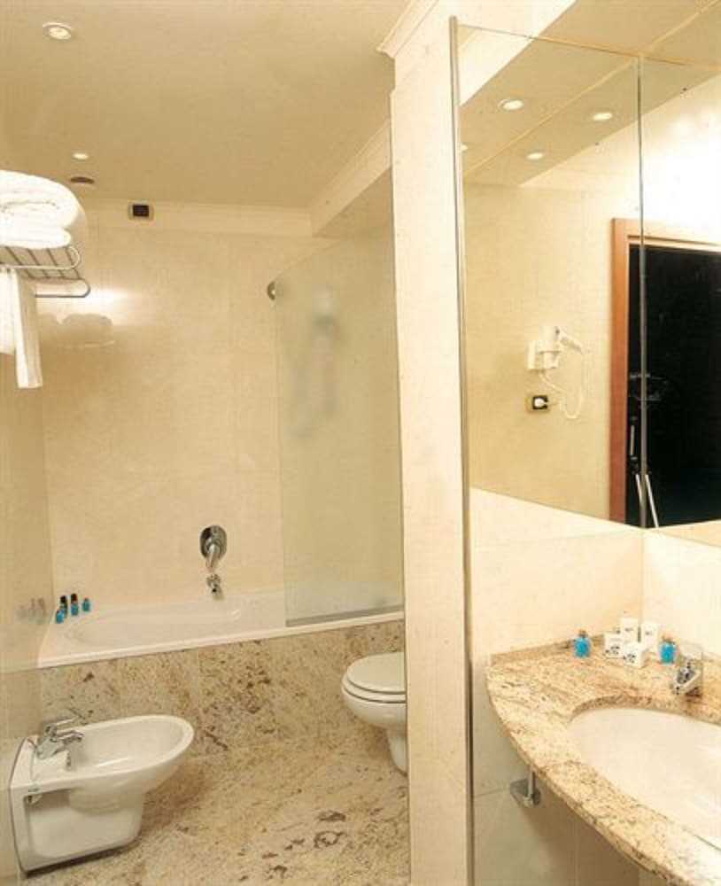 Фото Terminal Hotel