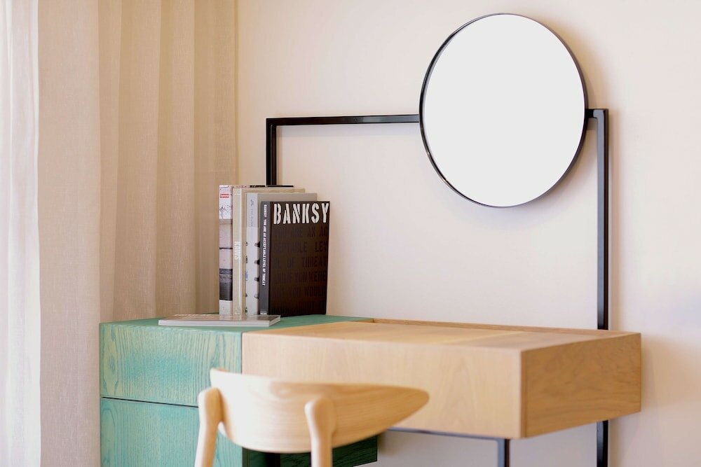 Фото Hyatt House Johannesburg, Sandton