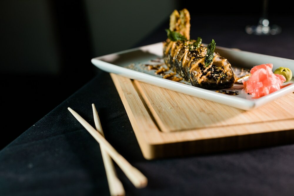 Фото Pomeroy Hotel & Conference Centre Grande Prairie