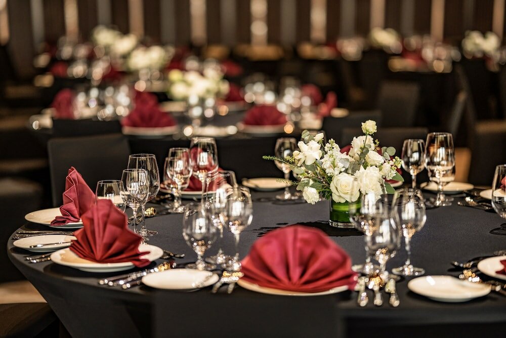 Фото L7 West Lake Hanoi by Lotte