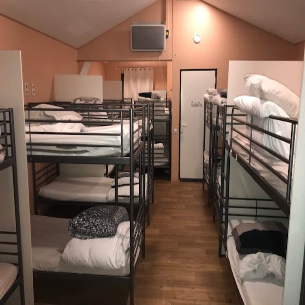 Фото 112700715993