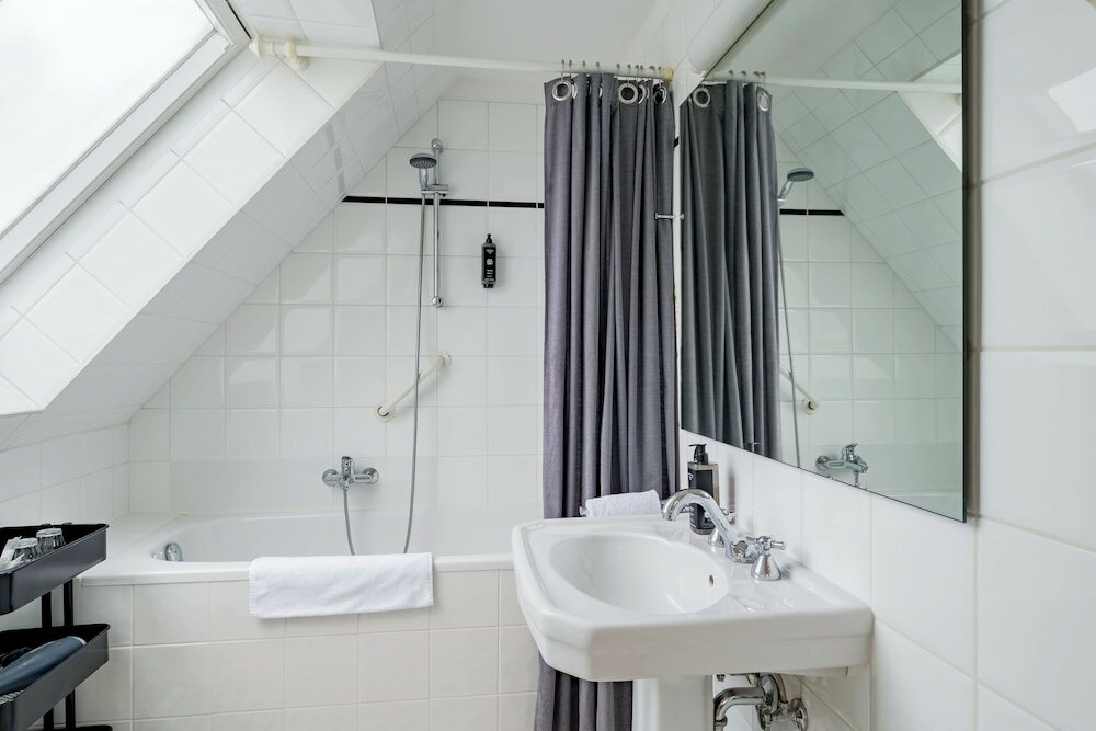 Фото Rugs Hotel Köln