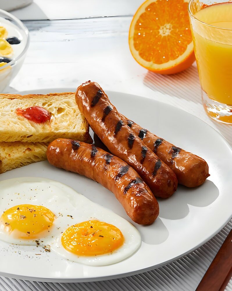 Фото Sheraton Dongguan Hotel