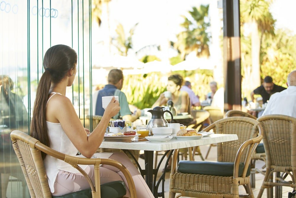 Фото 129577018303