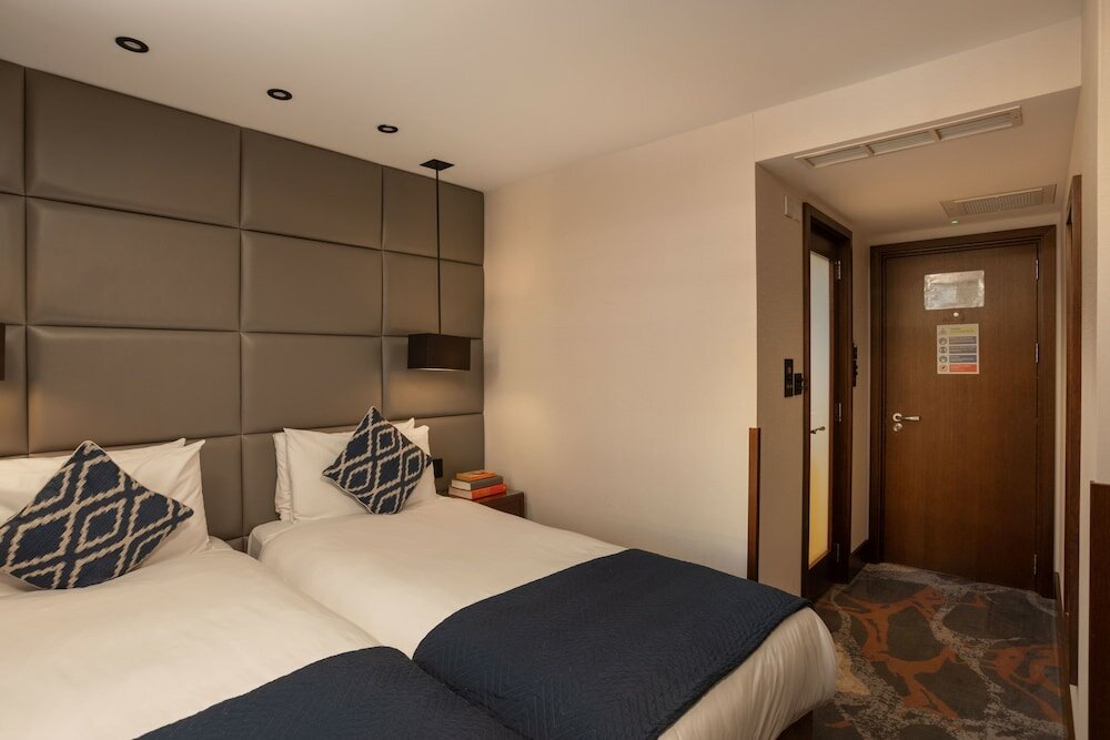 Фото 213851680674