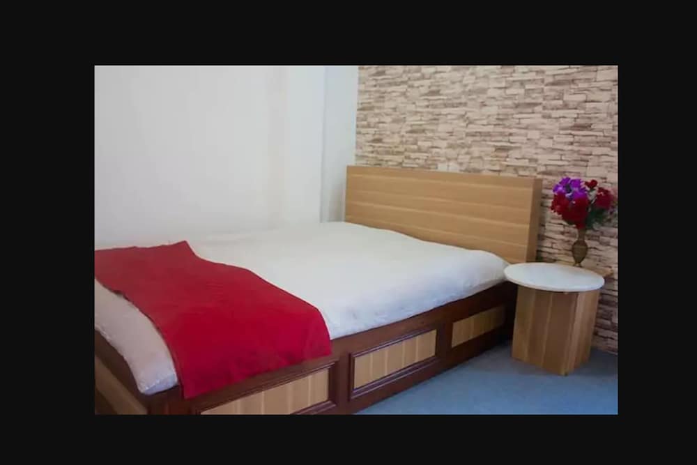 Фото Dev Guest House