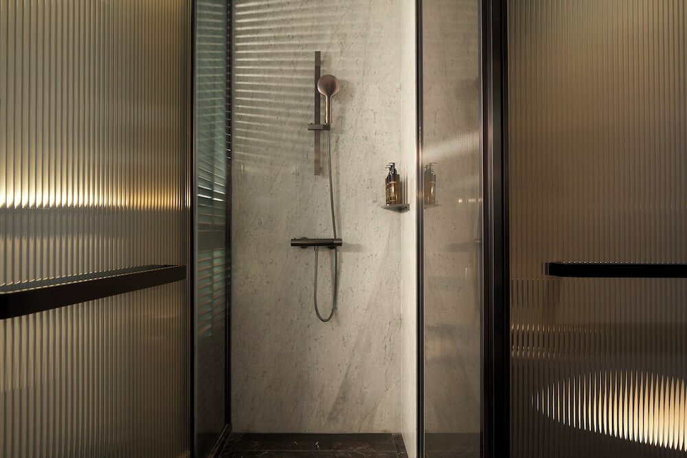 Фото Urcove by Hyatt Hangzhou Westlake