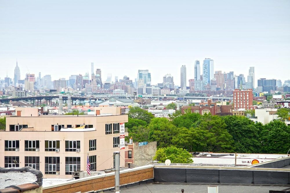 Фото Phoenix Hotel