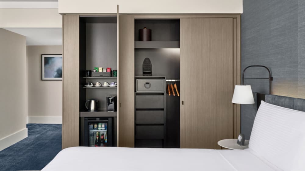 Фото InterContinental Sydney by IHG