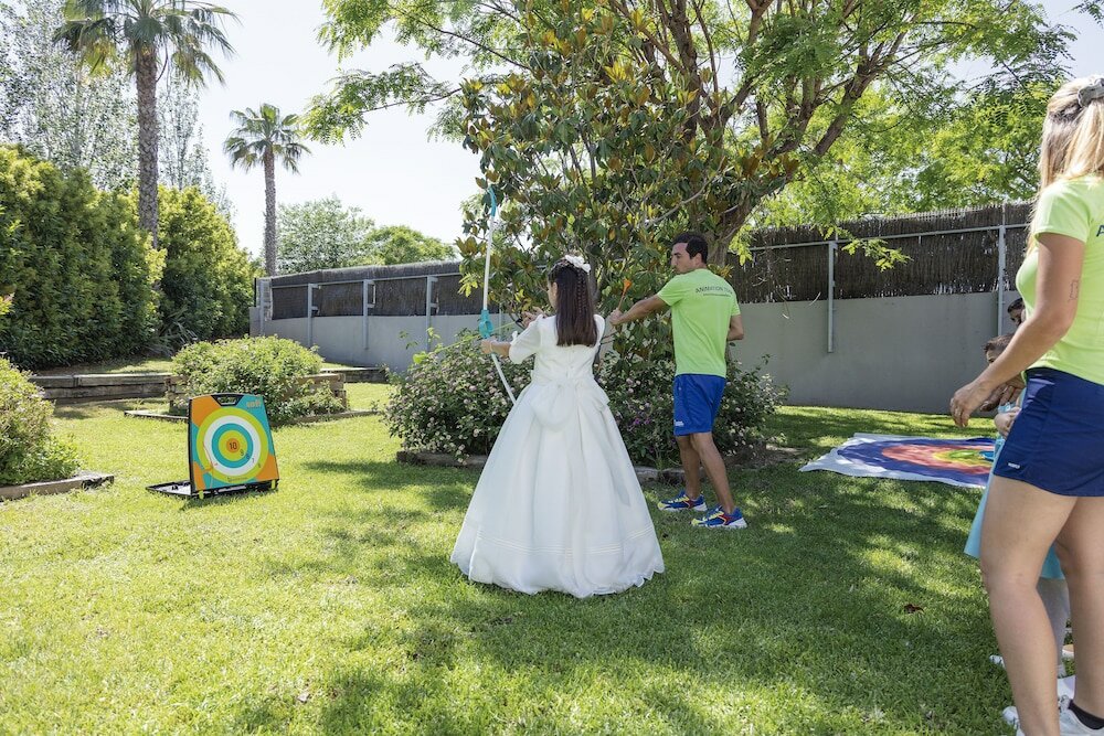 Фото Sol Costa Daurada