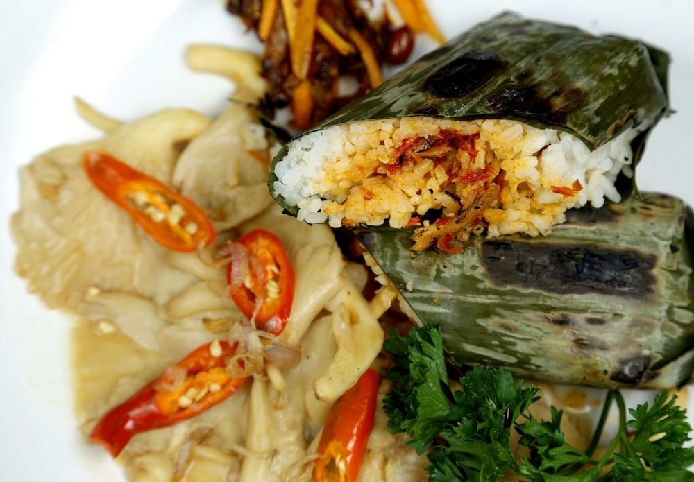 Фото Laxston Hotel by Front One