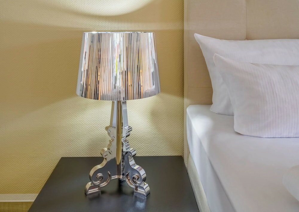 Фото Rugs Hotel Köln