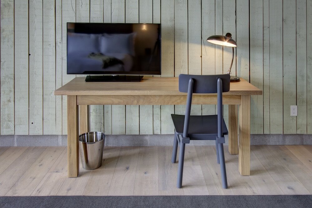 Фото The Boro Hotel