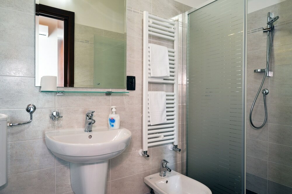 Фото Cq Rooms Verona