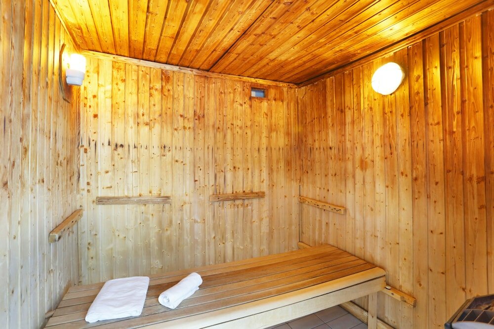 Фото Residence Nemea Kermael