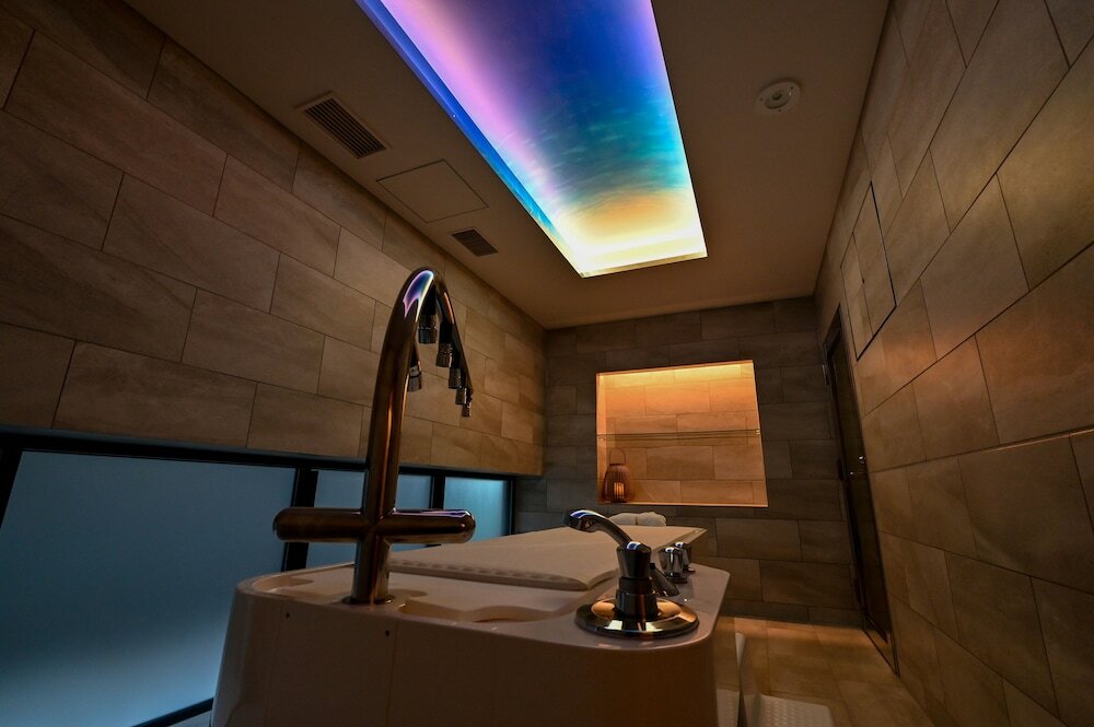 Фото Goto Retreat by Onko Chishin