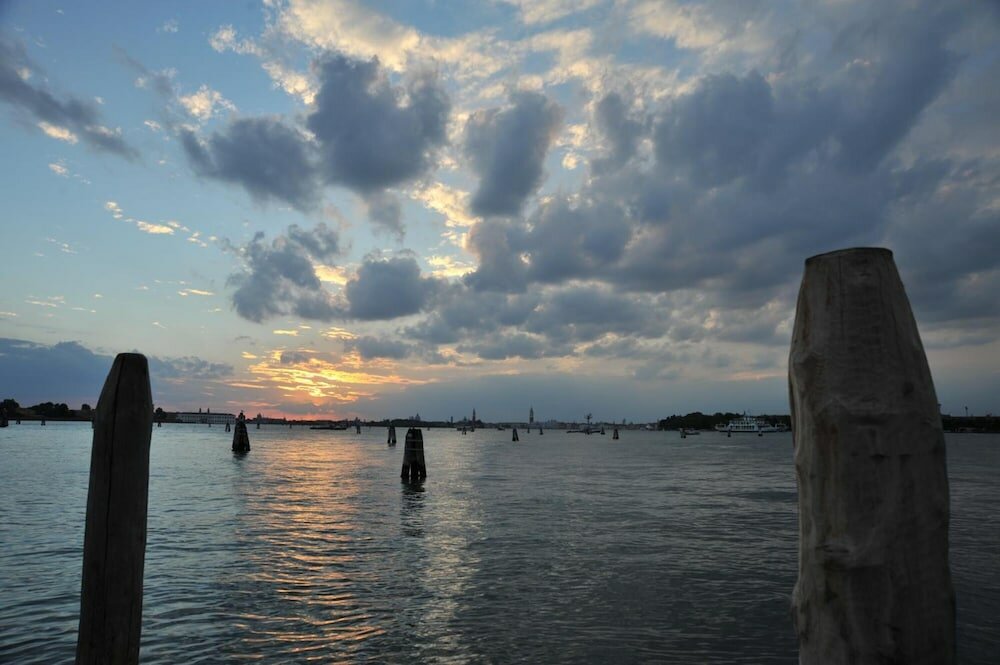 Фото Hotel Cristallo