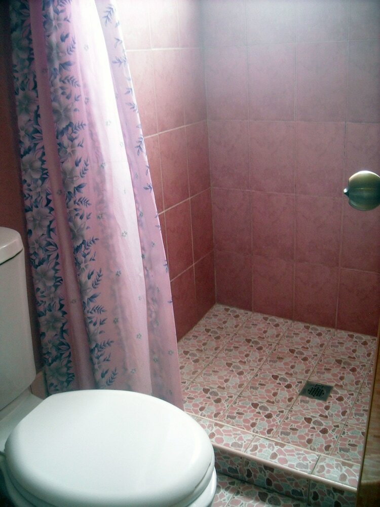 Фото Cebu Guest Inn