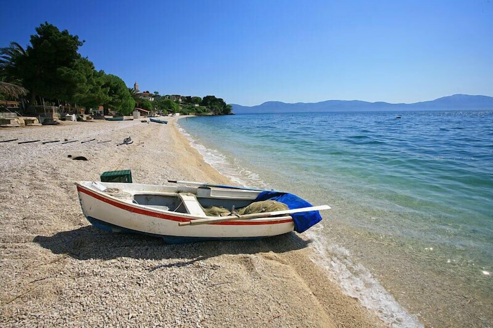 Фото Hotel Labineca