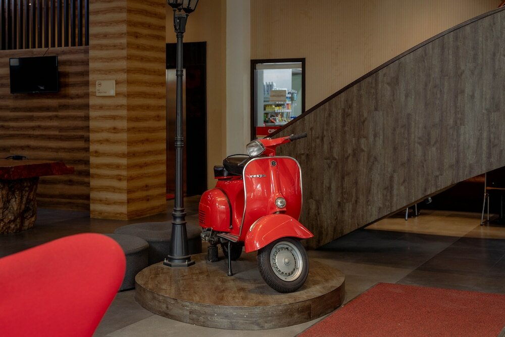 Фото 30142942628