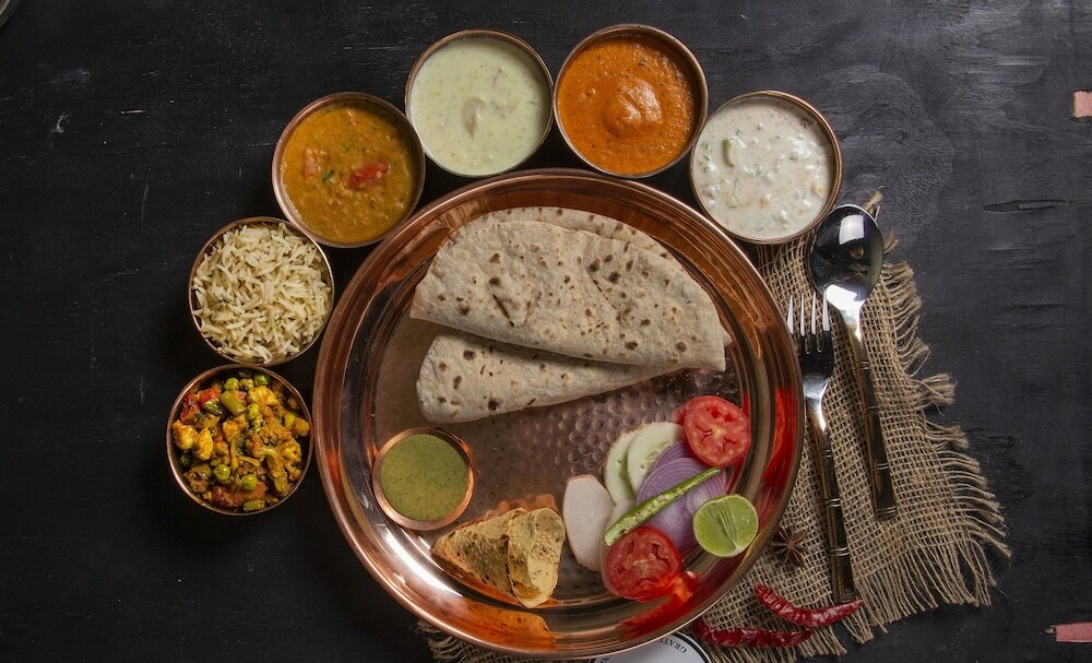 Фото Hotel Ajanta