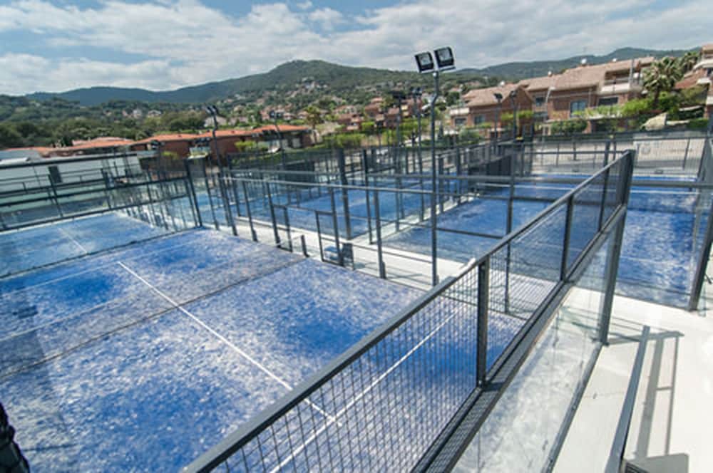 Фото Sorli Emocions