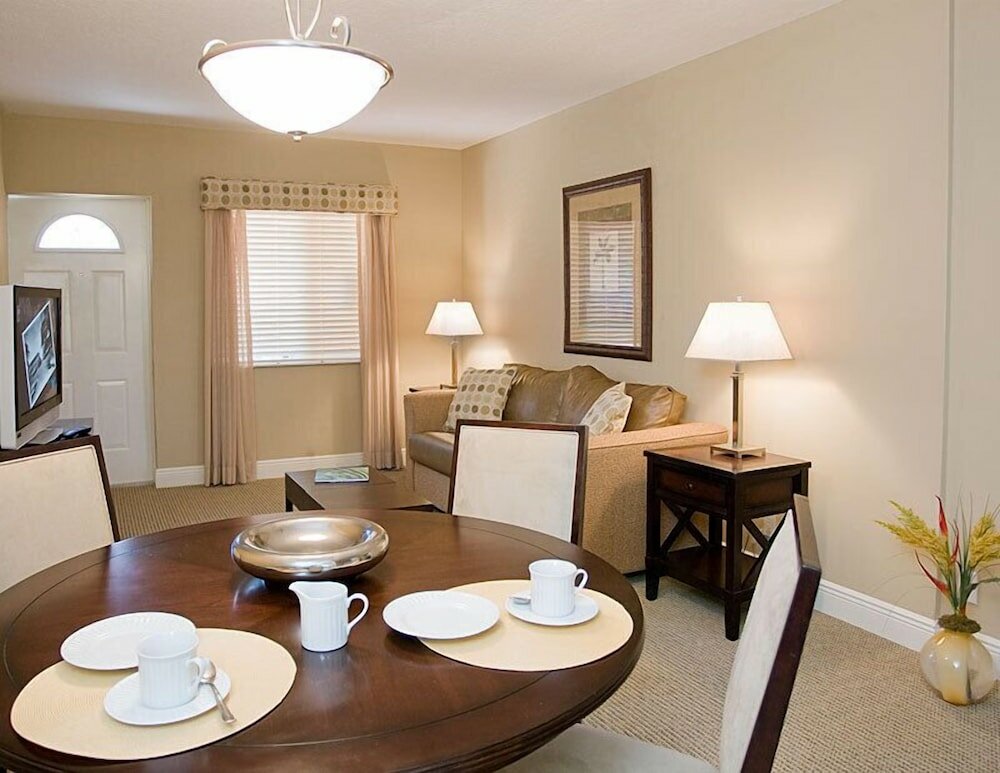 Фото Sun Harbour Boutique Hotel