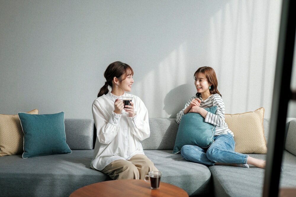 Фото Namba Oriental Hotel