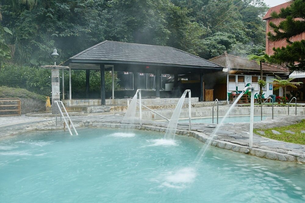 Фото Rainbow Resort