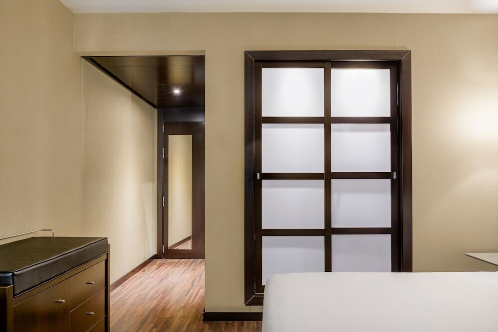 Фото Ac Hotel Elda by Marriott