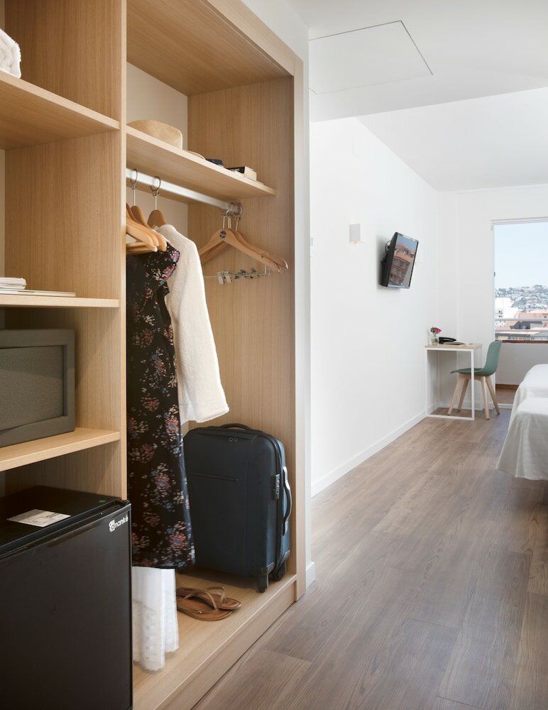 Фото Hotel Prestige Sant Marc