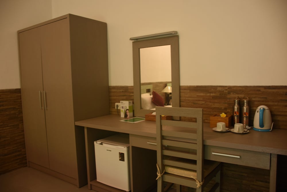 Фото Liberty Dive Resort