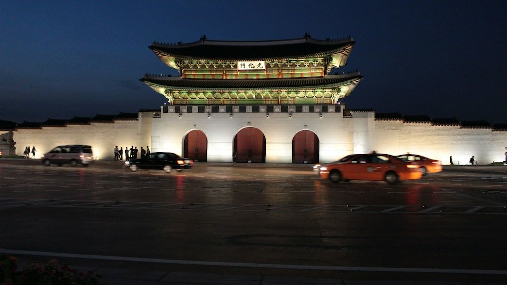 Фото Well Plus Bnb Guest House