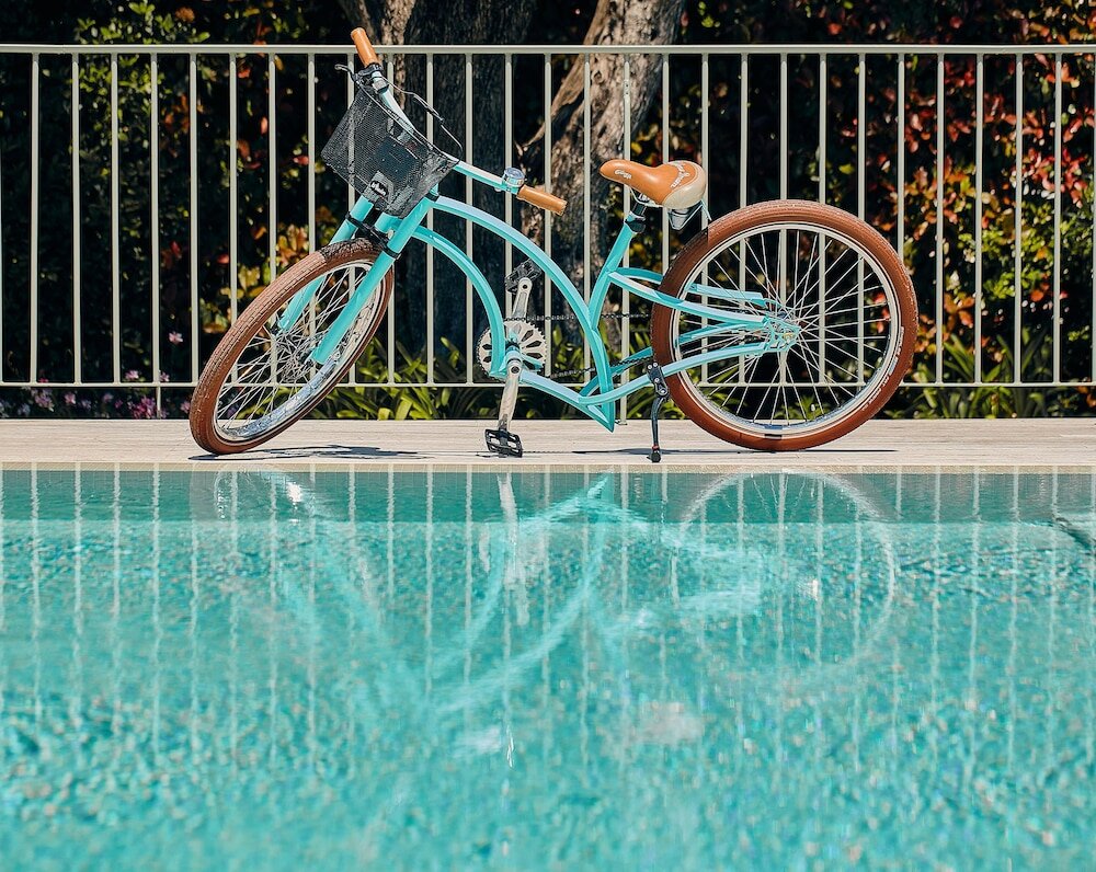 Фото Villa Fabulite