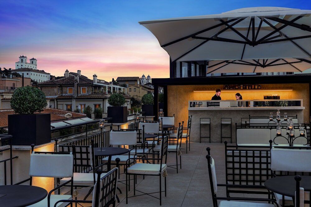 Фото Palazzo Nainer