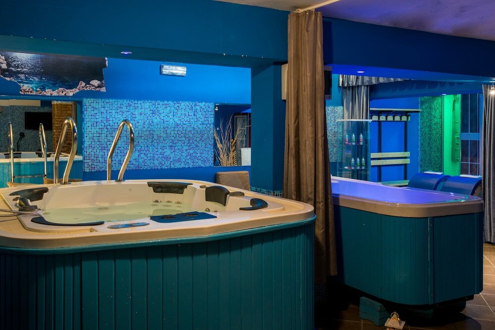 Фото Hotel San Paolo