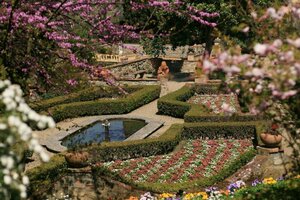 Гостиница Art Hotel Villa Agape