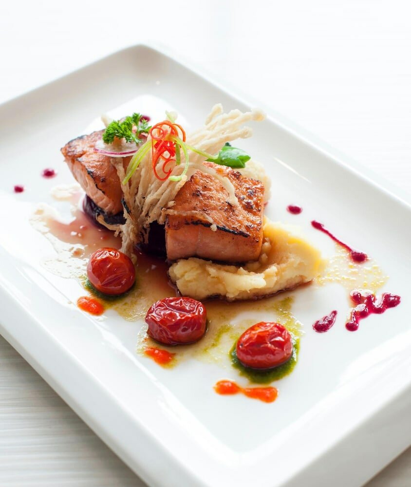 Фото Promenade Hotel Bintulu