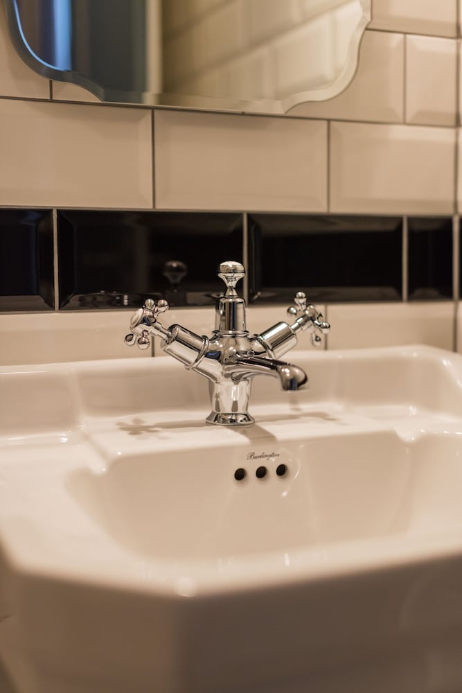 Фото Hotel De Londres