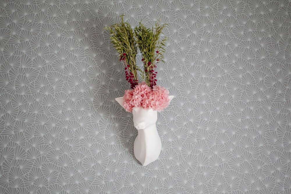 Фото Hi Valencia Boutique