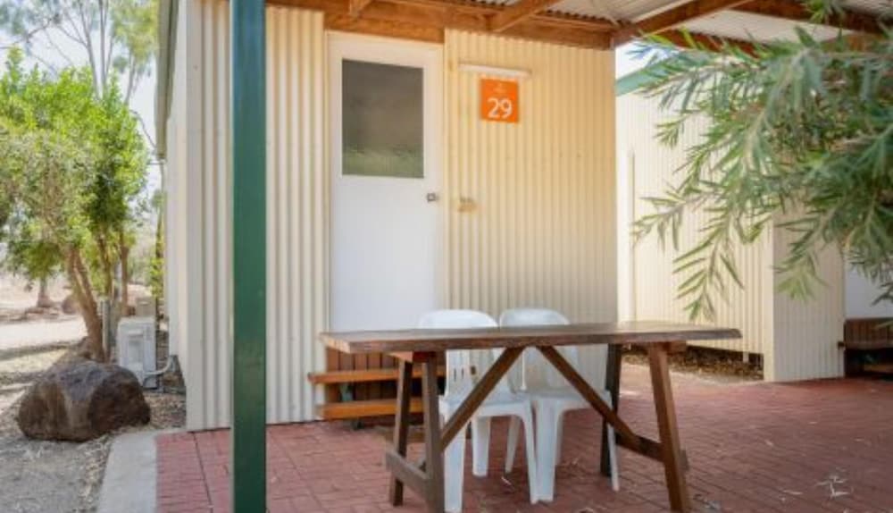 Фото Discovery Resorts - Mount Surprise