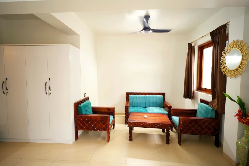 Фото Hotel Plaza Inn by Rio