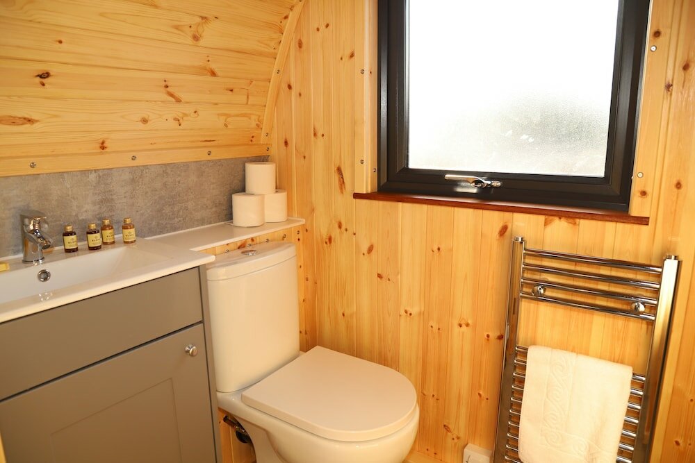 Фото The Kellbank