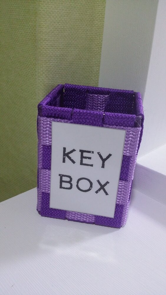 Фото Dongdaemun Neighbors